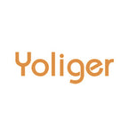 yoliger